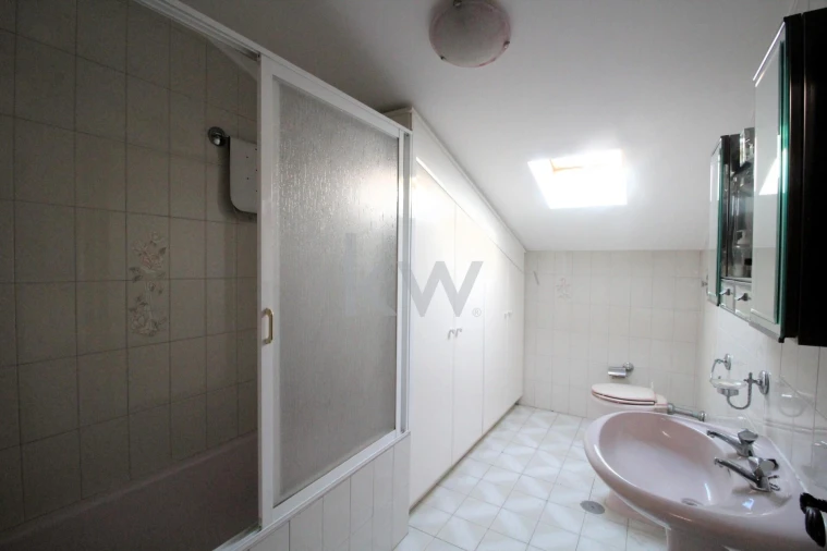 Moradia T4 para Venda em Vila de Cucujães Foto 15