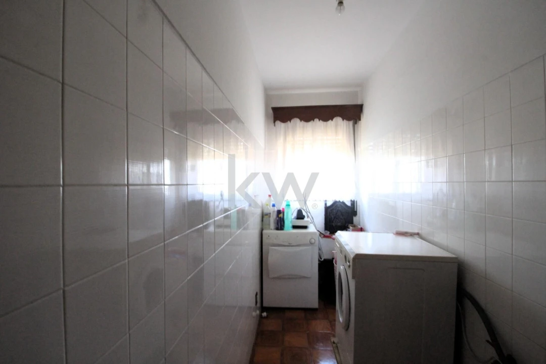 Moradia T4 para Venda em Vila de Cucujães Foto 10