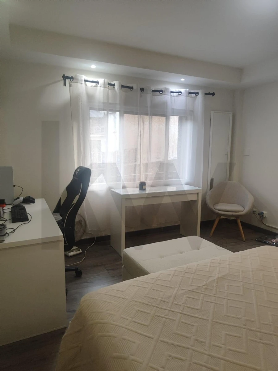 Apartamento T3 para Venda em Figueiredo Foto 25