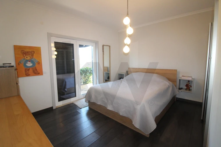 Apartamento T3 para Venda em Figueiredo Foto 7