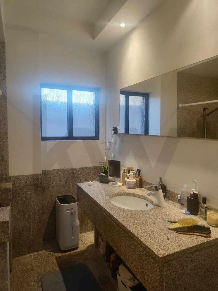 Apartamento T3 para Venda em Figueiredo Foto 27