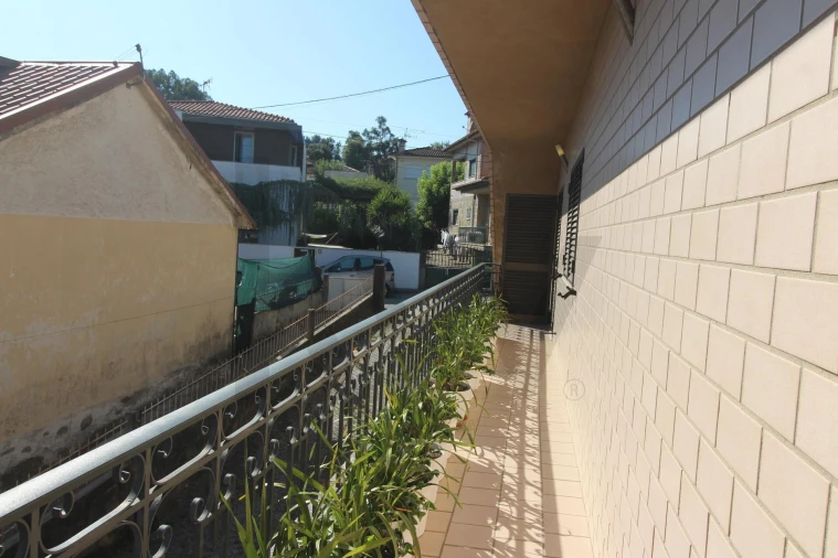 Apartamento T3 para Venda em Figueiredo Foto 18