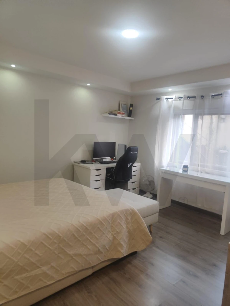 Apartamento T3 para Venda em Figueiredo Foto 26