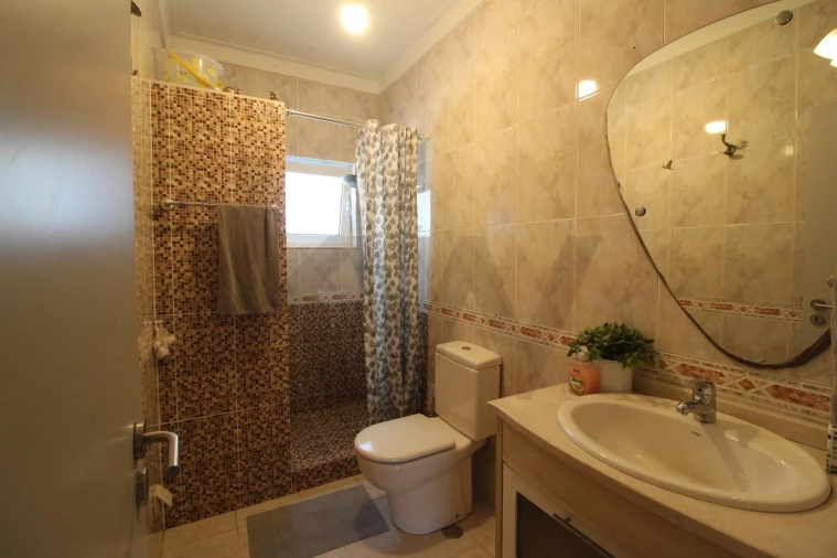 Apartamento T3 para Venda em Figueiredo Foto 13