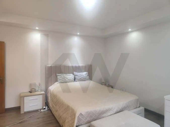 Apartamento T3 para Venda em Figueiredo Foto 24