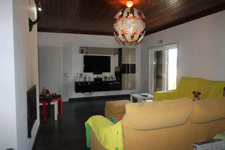 Apartamento T3 para Venda em Figueiredo Foto 6