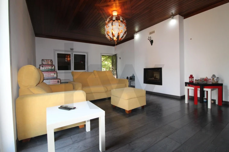 Apartamento T3 para Venda em Figueiredo Foto 5