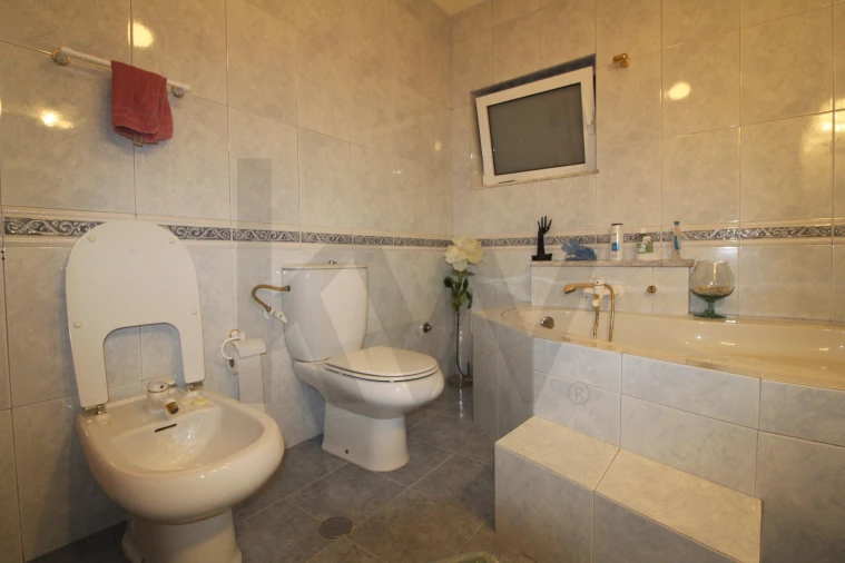 Apartamento T3 para Venda em Figueiredo Foto 12