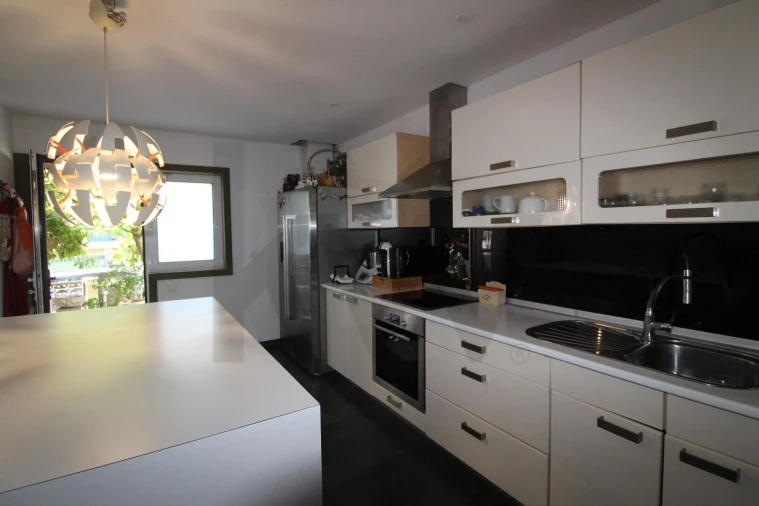 Apartamento T3 para Venda em Figueiredo Foto 2