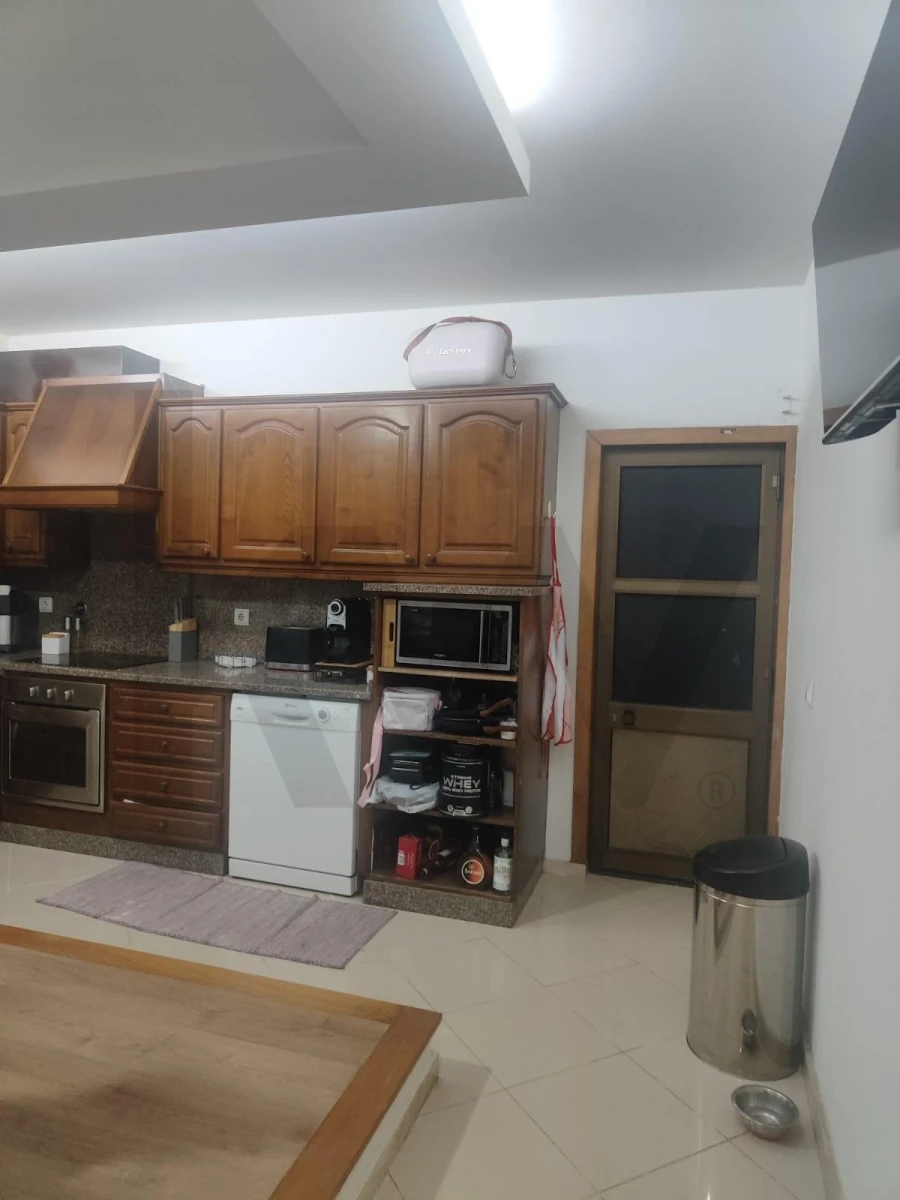 Apartamento T3 para Venda em Figueiredo Foto 22