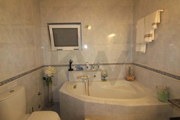 Apartamento T3 para Venda em Figueiredo Foto 11