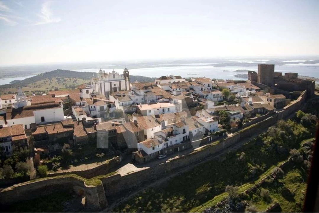 Terreno para Venda em Monsaraz Foto 15