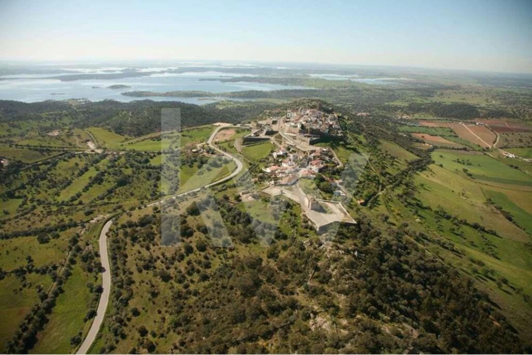 Terreno para Venda em Monsaraz Foto 17