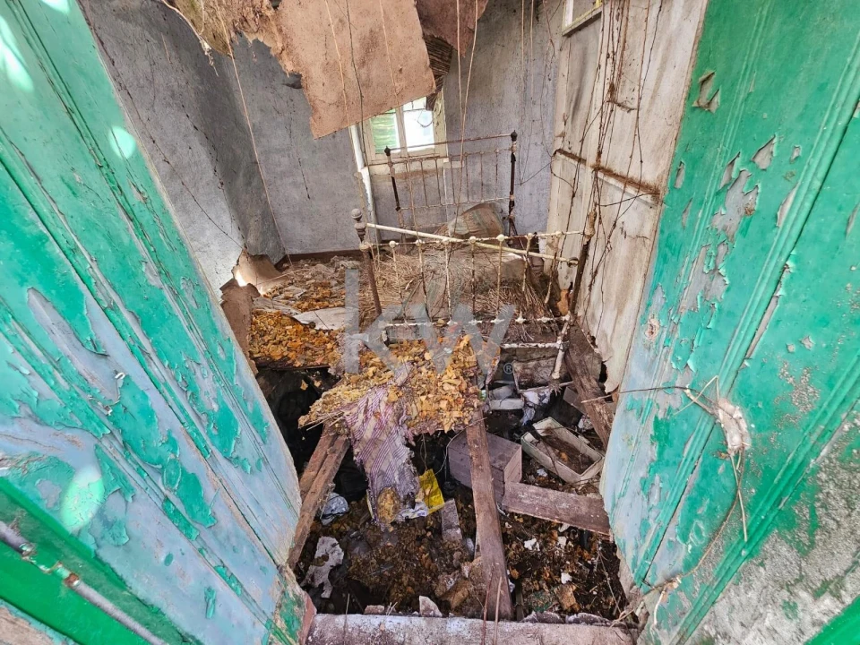 Moradia T2 para Venda em Estreito de Camara de Lobos Foto 20