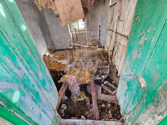 Moradia T2 para Venda em Estreito de Camara de Lobos Foto 20