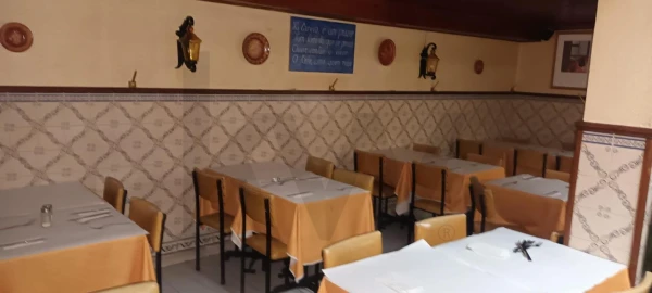Loja para Venda em Arroios