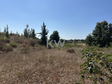 Terreno para Venda em Setubal (São Sebastião)