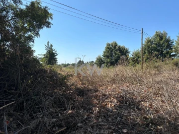 Terreno para Venda em Setubal (São Sebastião)