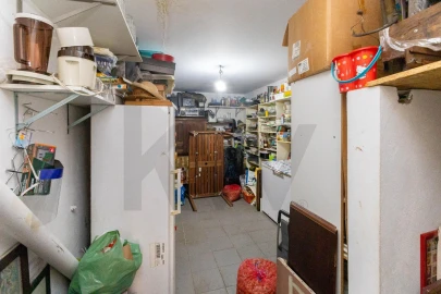 Moradia T4 para Venda em Aldoar, Foz do Douro e Nevogilde