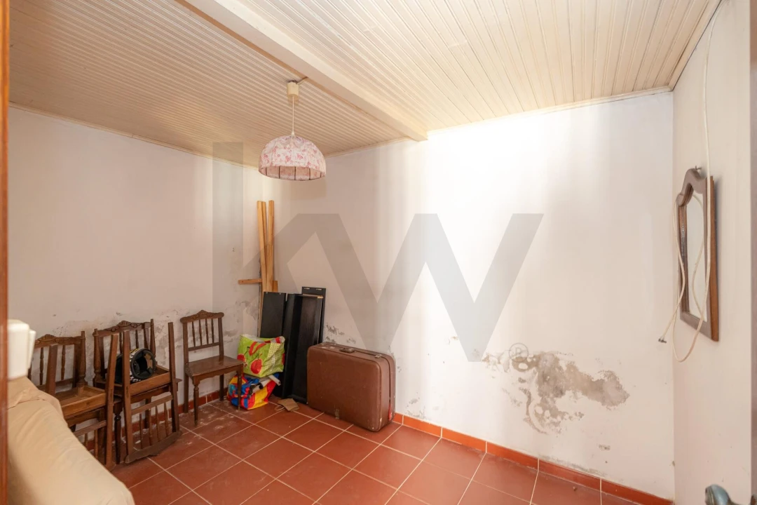 Moradia T5 para Venda em Sé Nova, Santa Cruz, Almedina e São Bartolomeu Foto 10