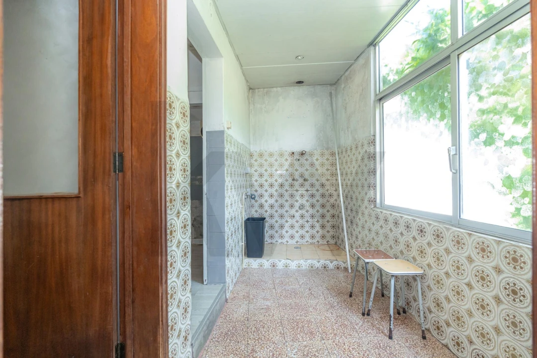 Moradia T5 para Venda em Sé Nova, Santa Cruz, Almedina e São Bartolomeu Foto 7