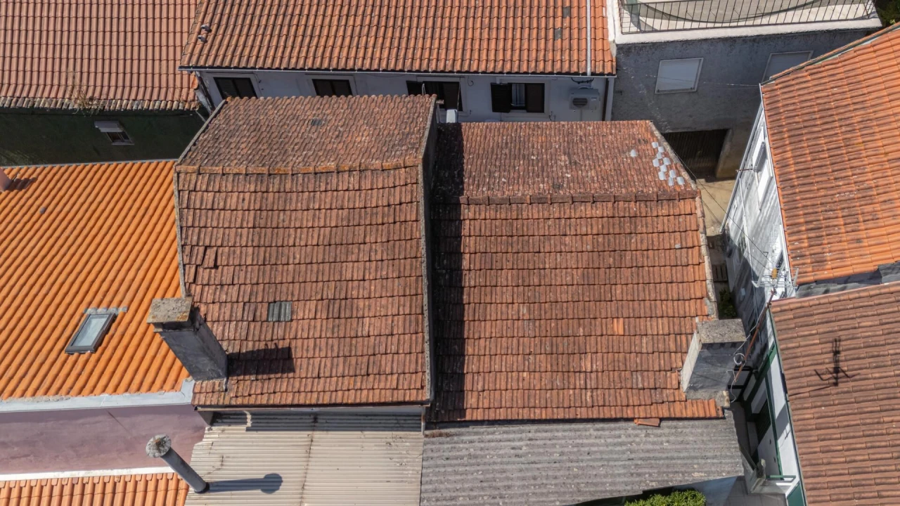 Moradia T5 para Venda em Sé Nova, Santa Cruz, Almedina e São Bartolomeu Foto 23