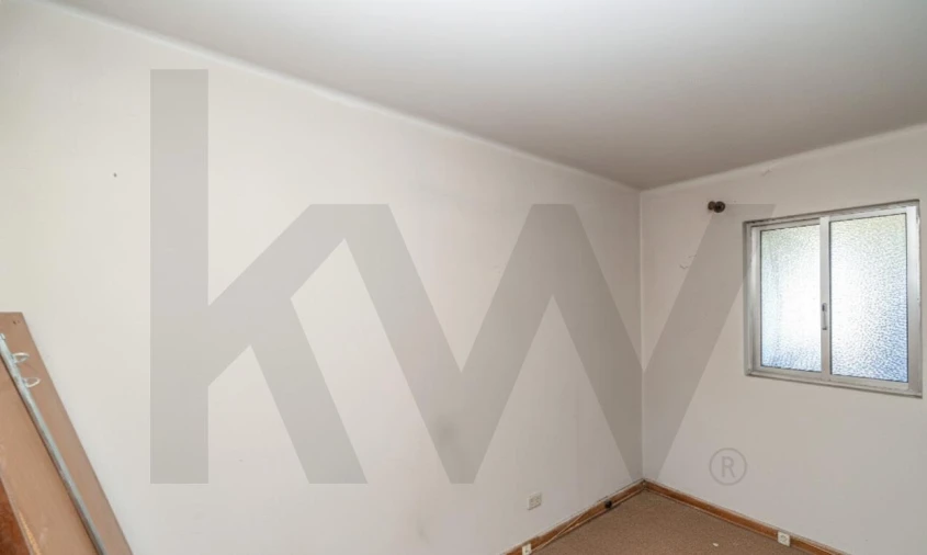 Moradia T5 para Venda em Sé Nova, Santa Cruz, Almedina e São Bartolomeu Foto 17