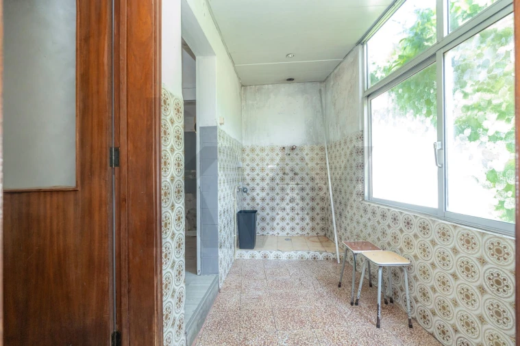 Moradia T5 para Venda em Sé Nova, Santa Cruz, Almedina e São Bartolomeu Foto 7