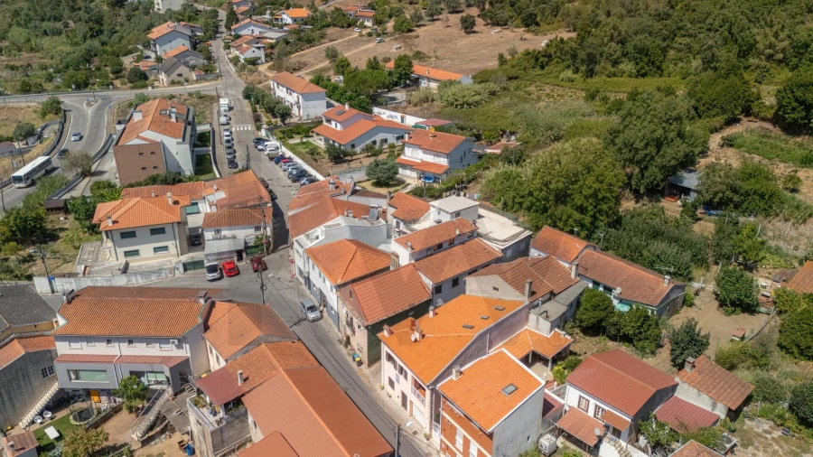 Moradia T5 para Venda em Sé Nova, Santa Cruz, Almedina e São Bartolomeu Foto 21