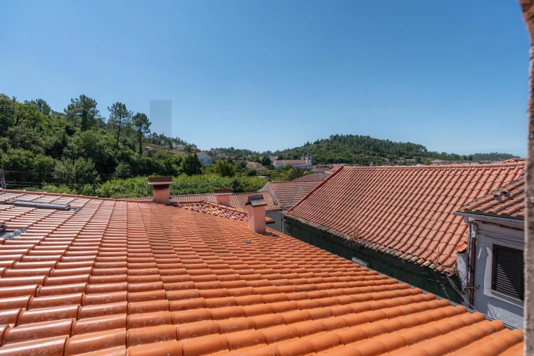 Moradia T5 para Venda em Sé Nova, Santa Cruz, Almedina e São Bartolomeu Foto 25