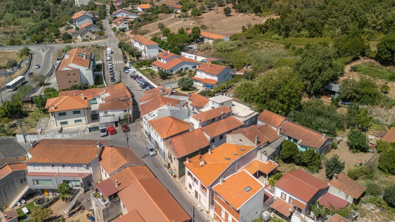 Moradia T5 para Venda em Sé Nova, Santa Cruz, Almedina e São Bartolomeu Foto 21