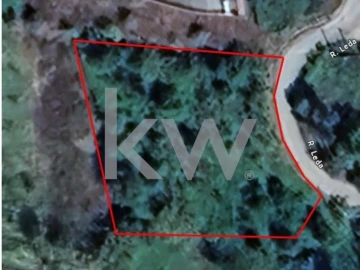 Terreno para Venda em Souselas e Botão