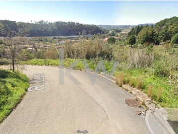 Terreno para Venda em Souselas e Botão
