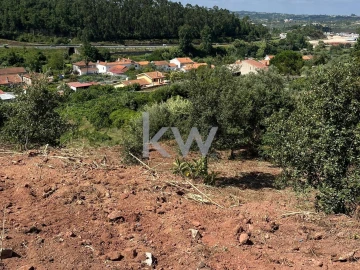 Terreno para Venda em Souselas e Botão