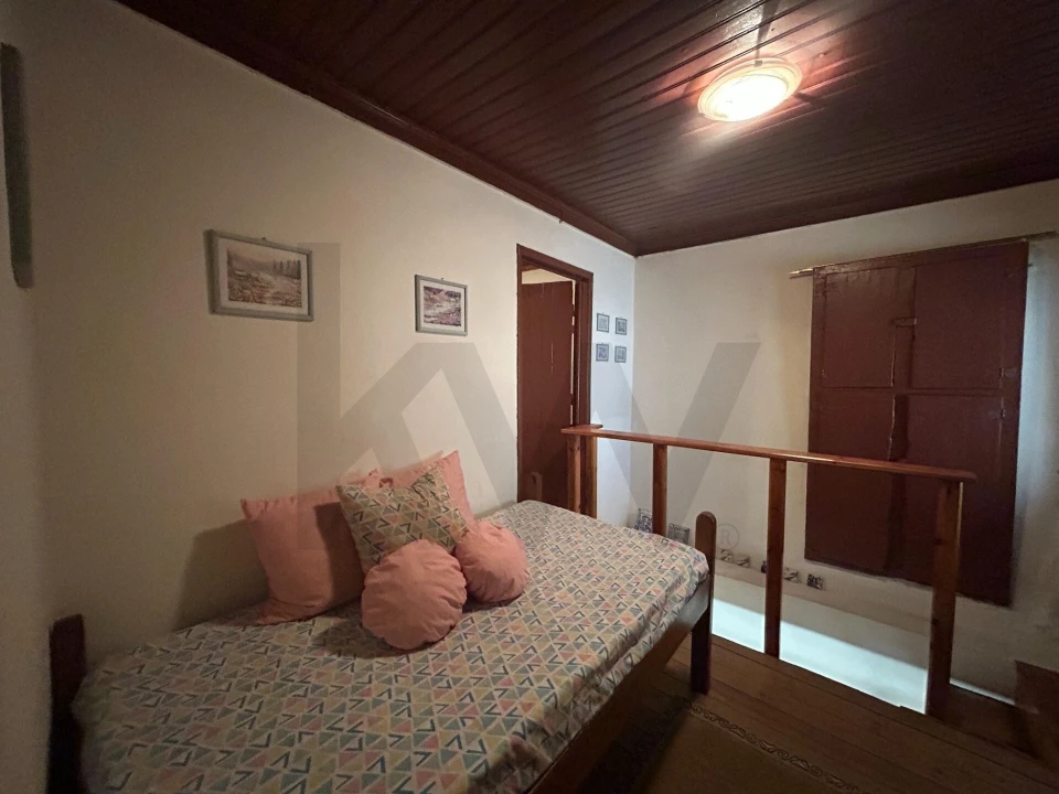 Moradia T4 para Venda em Midões Foto 21