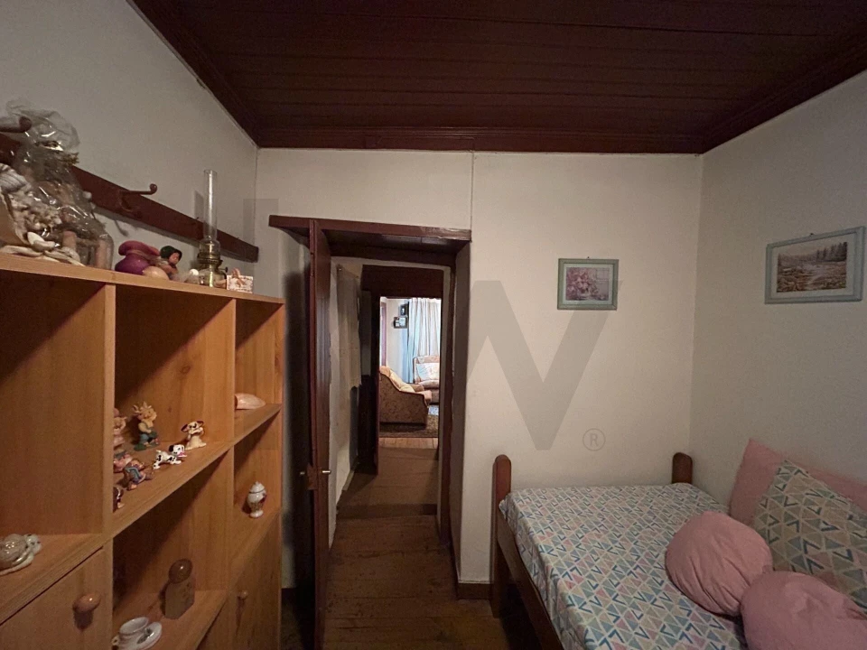 Moradia T4 para Venda em Midões Foto 25