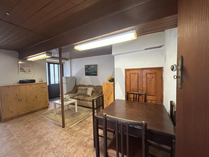 Moradia T4 para Venda em Midões Foto 7