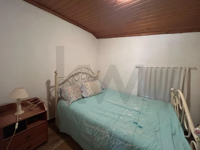 Moradia T4 para Venda em Midões Foto 23