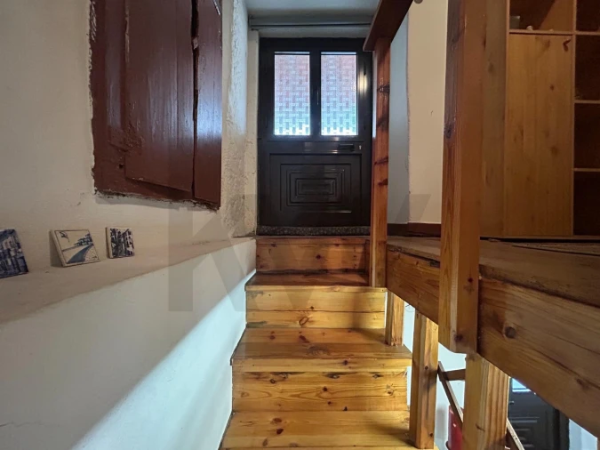 Moradia T4 para Venda em Midões Foto 19