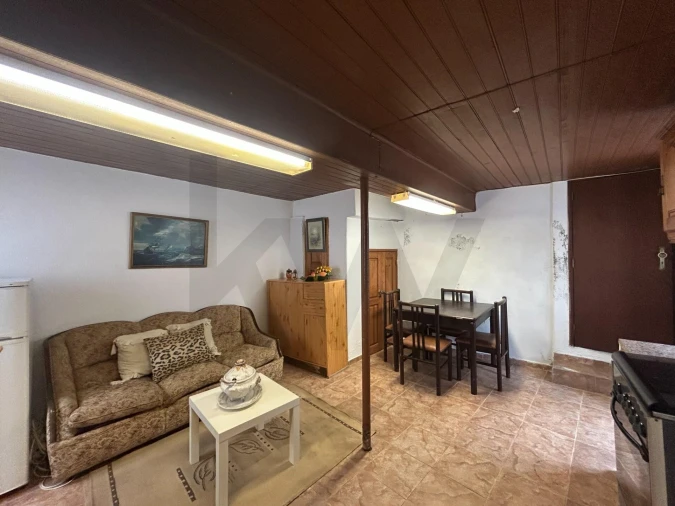 Moradia T4 para Venda em Midões Foto 10