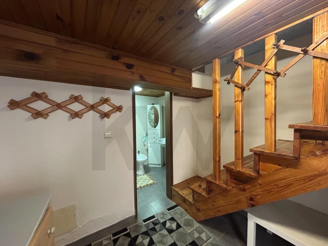 Moradia T4 para Venda em Midões Foto 13