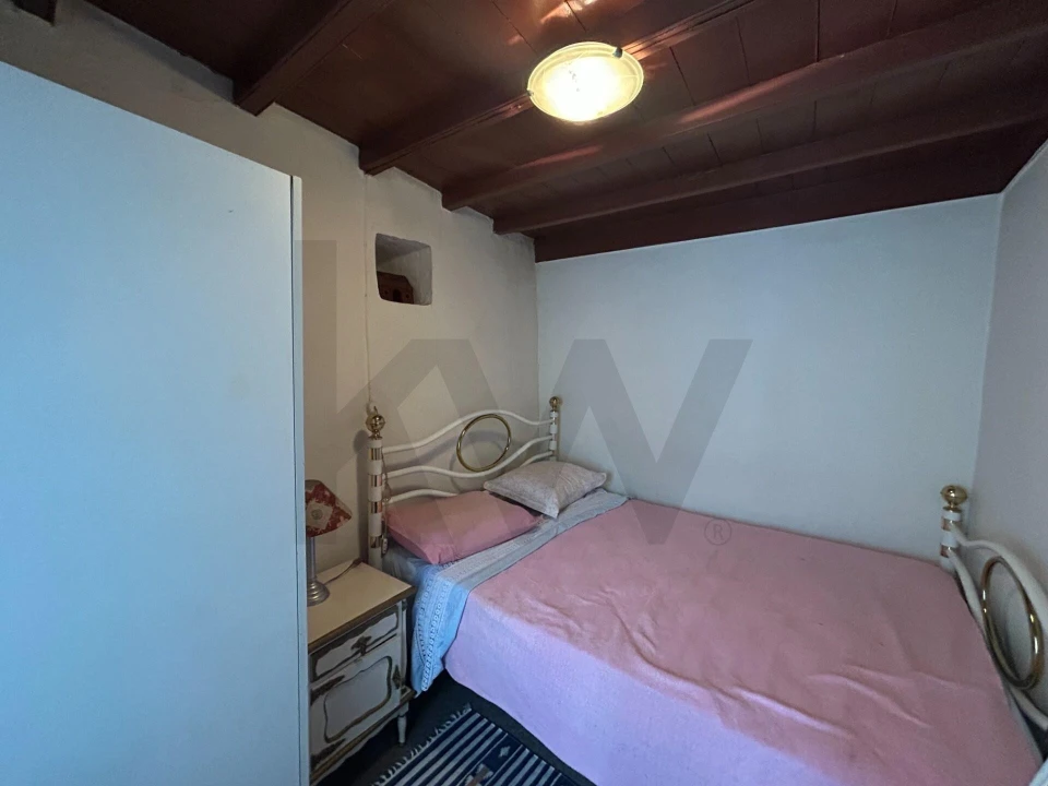 Moradia T4 para Venda em Midões Foto 31