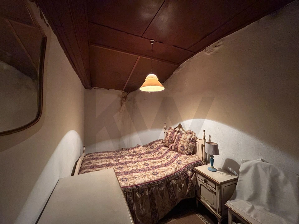 Moradia T4 para Venda em Midões Foto 27