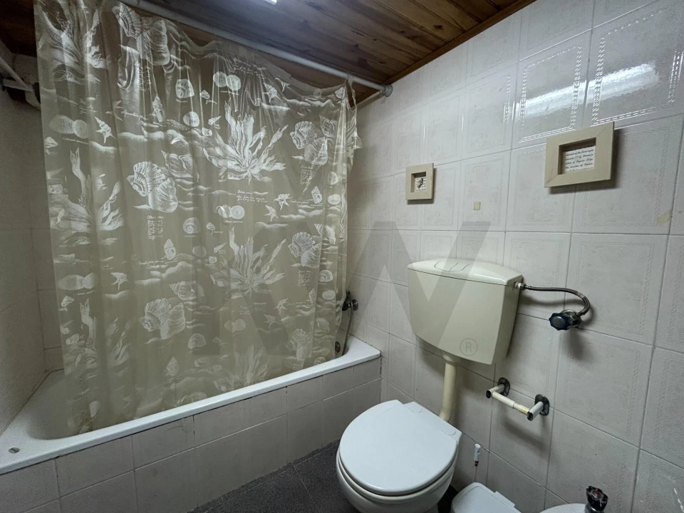 Moradia T4 para Venda em Midões Foto 17