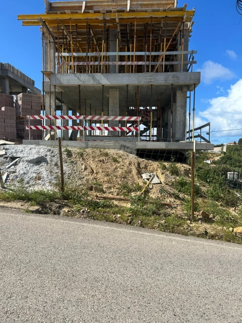 Moradia T3 para Venda em Ericeira