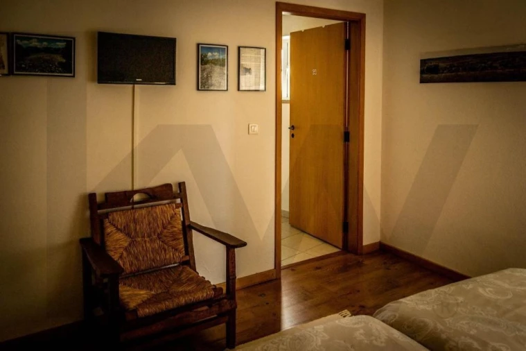 Moradia T7 para Venda em Monfortinho e Salvaterra do Extremo Foto 16