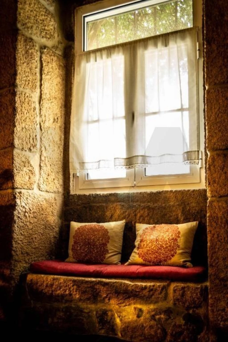 Moradia T7 para Venda em Monfortinho e Salvaterra do Extremo Foto 2