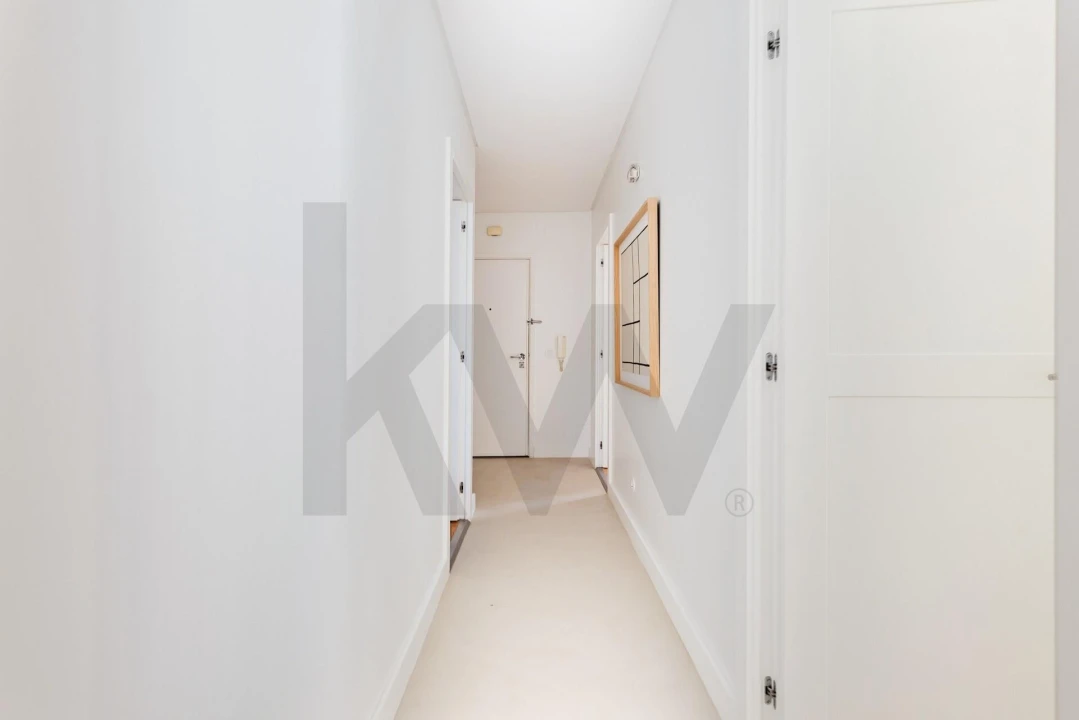 Apartamento T2 para Venda em Cascais e Estoril Foto 3
