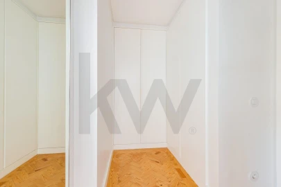 Apartamento T2 para Venda em Cascais e Estoril