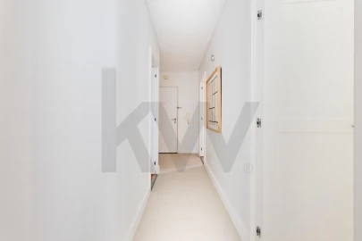 Apartamento T2 para Venda em Cascais e Estoril